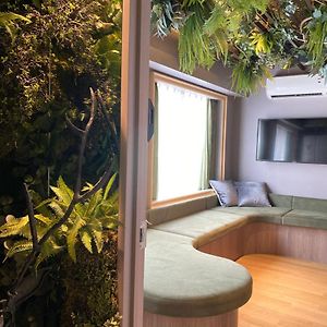 THE WARDROBE Hotel 下北沢